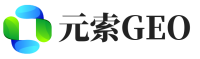 永清县元索GEO